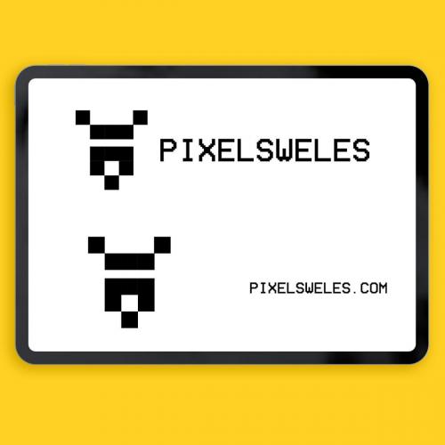 pixelweles-id